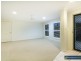 53 Hunter Circuit, Petrie QLD 4502