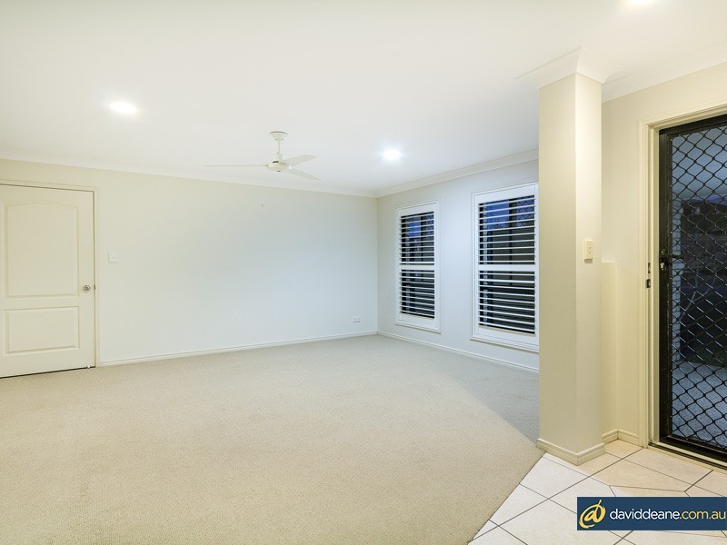 53 Hunter Circuit, Petrie QLD 4502