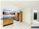 53 Hunter Circuit, Petrie QLD 4502