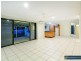 53 Hunter Circuit, Petrie QLD 4502
