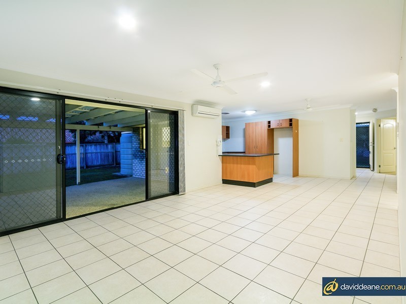 53 Hunter Circuit, Petrie QLD 4502