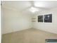 53 Hunter Circuit, Petrie QLD 4502