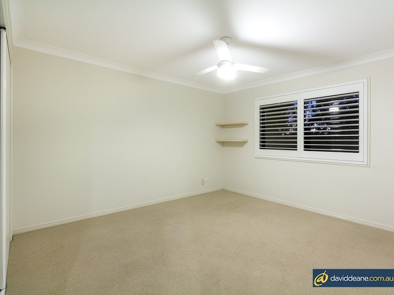 53 Hunter Circuit, Petrie QLD 4502