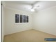 53 Hunter Circuit, Petrie QLD 4502