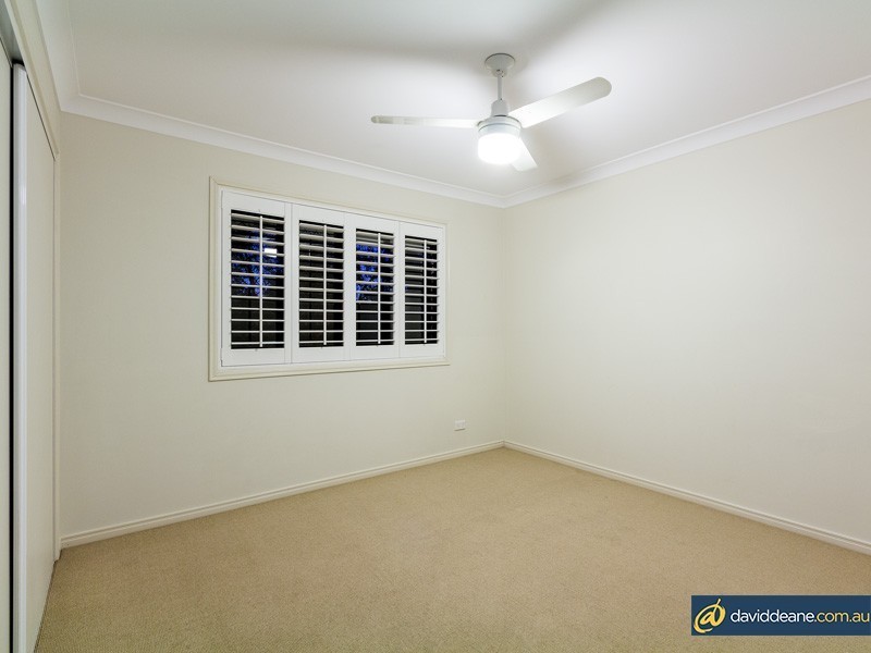 53 Hunter Circuit, Petrie QLD 4502