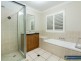 53 Hunter Circuit, Petrie QLD 4502
