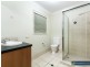 53 Hunter Circuit, Petrie QLD 4502