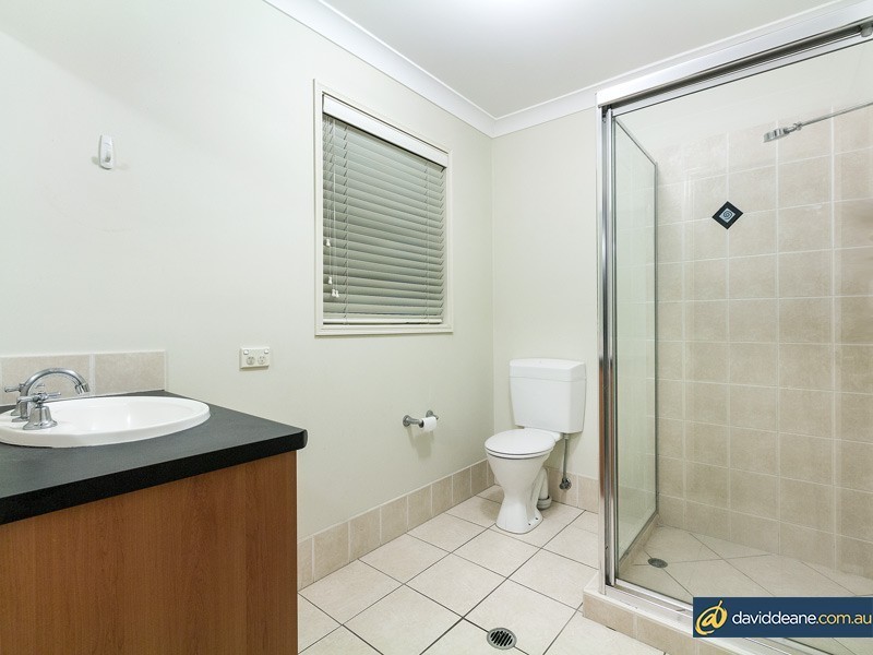 53 Hunter Circuit, Petrie QLD 4502