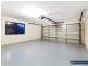 53 Hunter Circuit, Petrie QLD 4502
