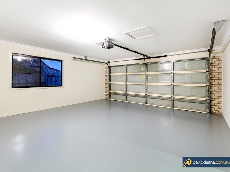 53 Hunter Circuit, Petrie QLD 4502