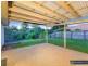 53 Hunter Circuit, Petrie QLD 4502
