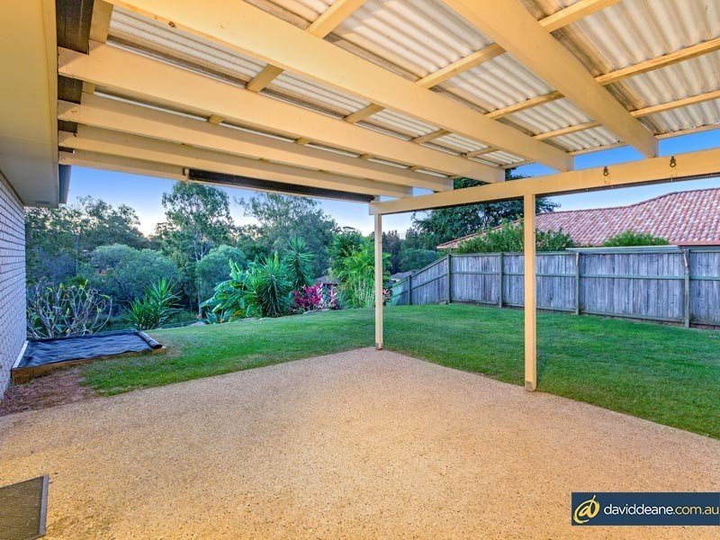 53 Hunter Circuit, Petrie QLD 4502