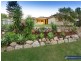 53 Hunter Circuit, Petrie QLD 4502