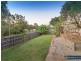 53 Hunter Circuit, Petrie QLD 4502