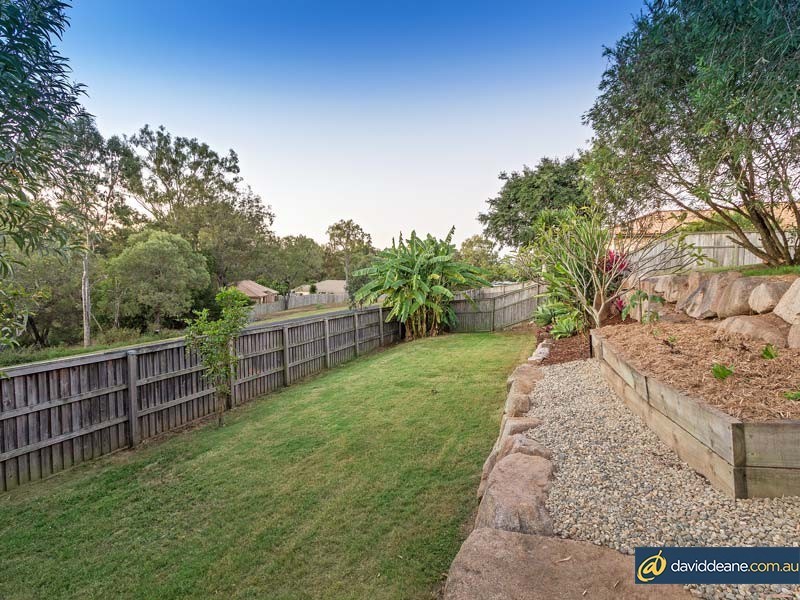 53 Hunter Circuit, Petrie QLD 4502