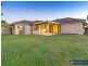 53 Hunter Circuit, Petrie QLD 4502