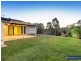 53 Hunter Circuit, Petrie QLD 4502