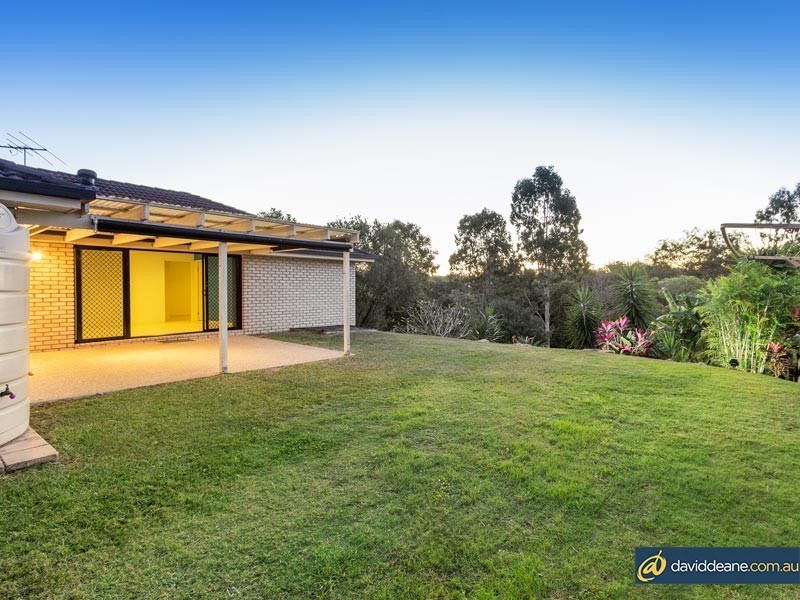 53 Hunter Circuit, Petrie QLD 4502
