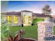 53 Hunter Circuit, Petrie QLD 4502