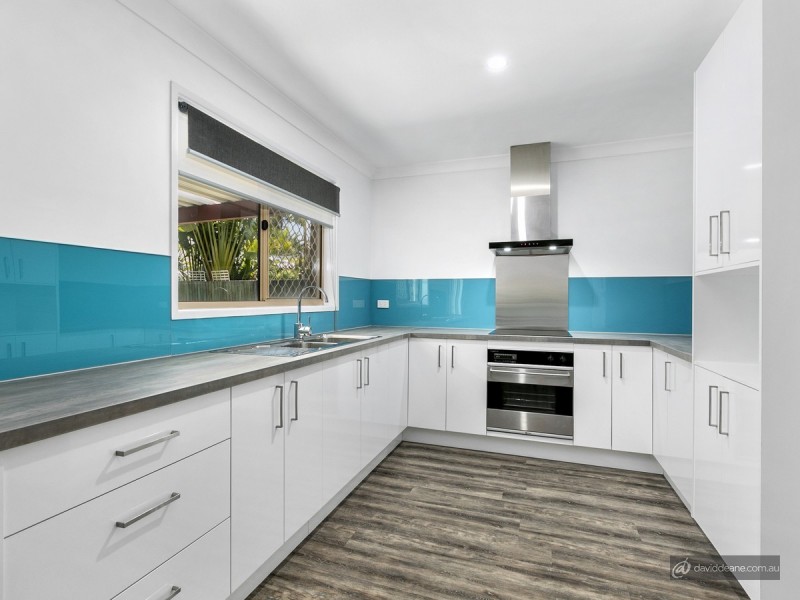 5 Wombat Court, Lawnton QLD 4501