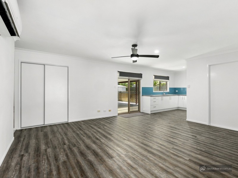 5 Wombat Court, Lawnton QLD 4501