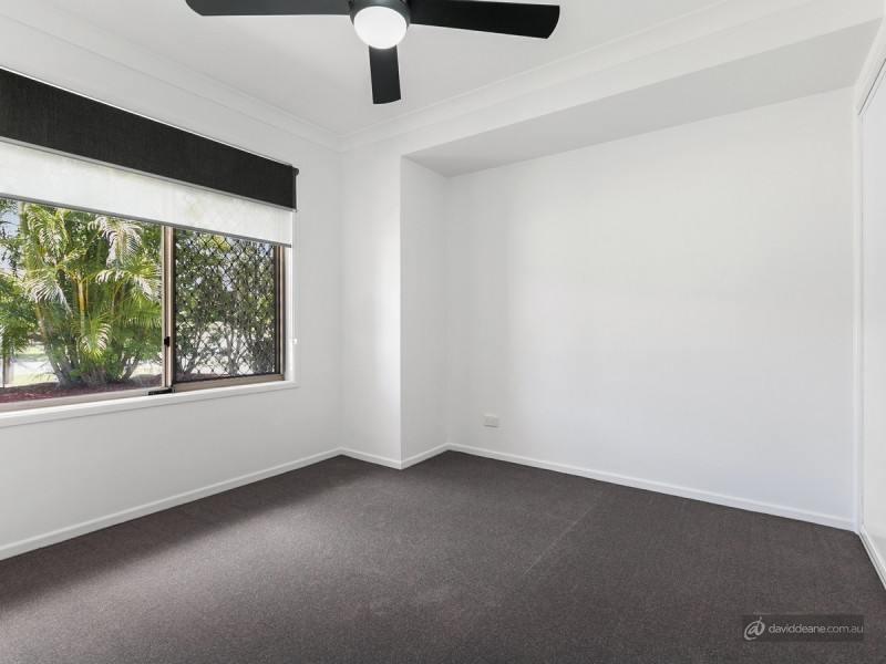 5 Wombat Court, Lawnton QLD 4501