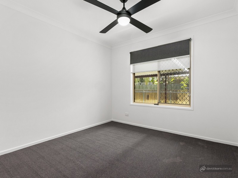 5 Wombat Court, Lawnton QLD 4501