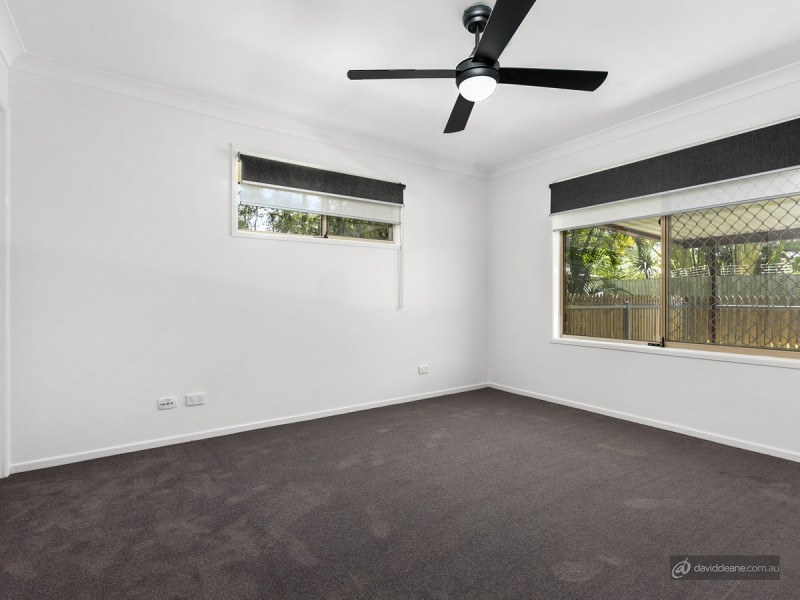 5 Wombat Court, Lawnton QLD 4501