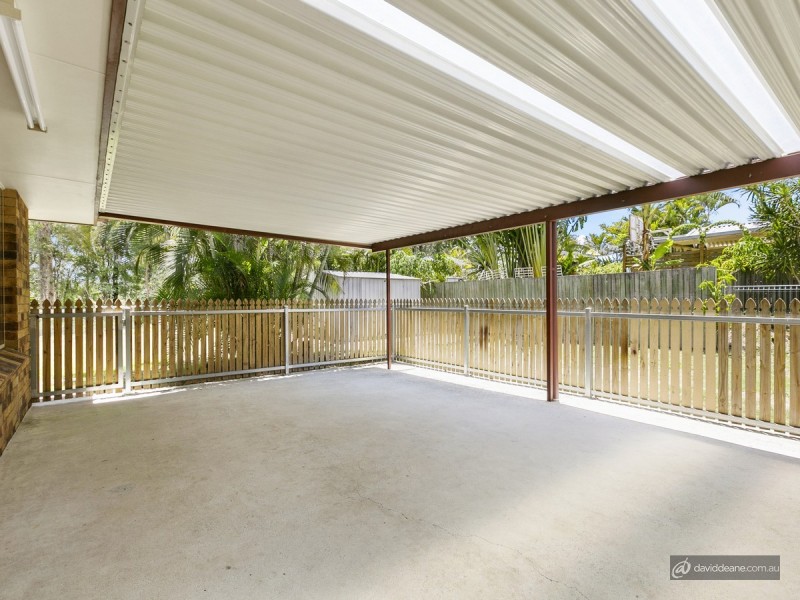 5 Wombat Court, Lawnton QLD 4501