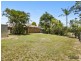 5 Wombat Court, Lawnton QLD 4501