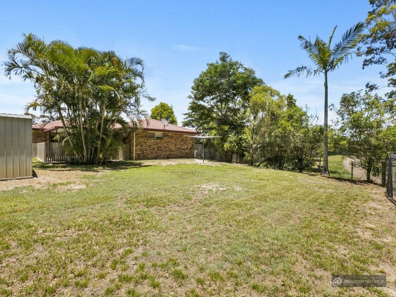 5 Wombat Court, Lawnton QLD 4501