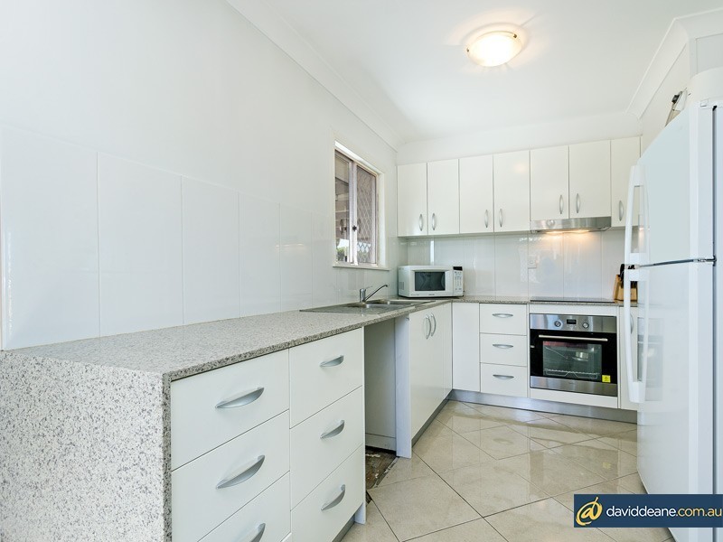 67 Grahams Road, Strathpine QLD 4500