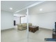 67 Grahams Road, Strathpine QLD 4500