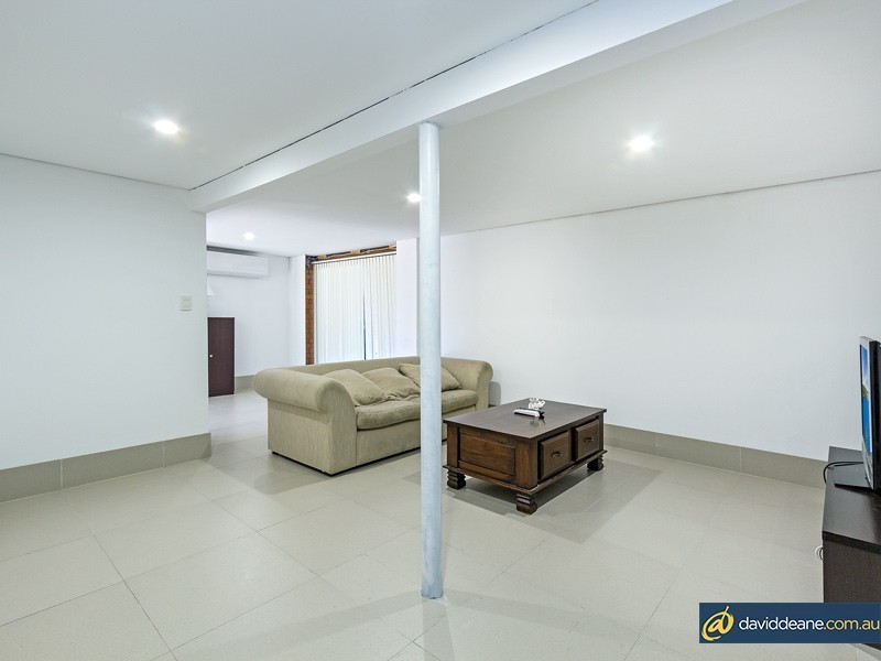67 Grahams Road, Strathpine QLD 4500