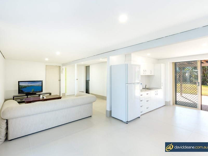 67 Grahams Road, Strathpine QLD 4500