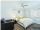 67 Grahams Road, Strathpine QLD 4500