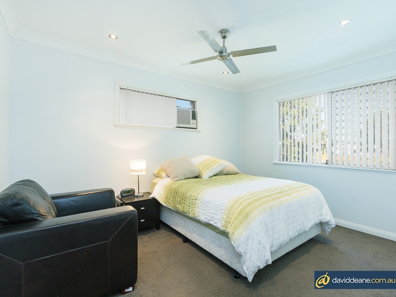 67 Grahams Road, Strathpine QLD 4500