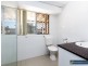 67 Grahams Road, Strathpine QLD 4500