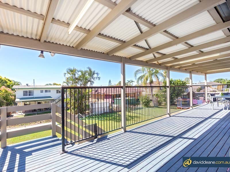 67 Grahams Road, Strathpine QLD 4500