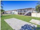 67 Grahams Road, Strathpine QLD 4500