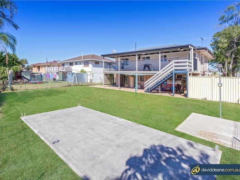 67 Grahams Road, Strathpine QLD 4500