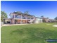 67 Grahams Road, Strathpine QLD 4500