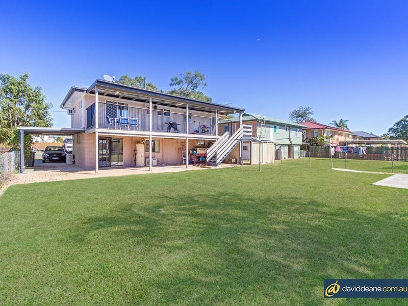 67 Grahams Road, Strathpine QLD 4500