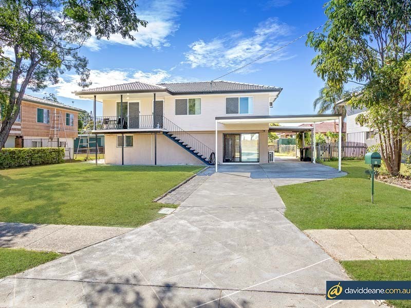 67 Grahams Road, Strathpine QLD 4500
