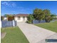 243 Francis Road, Bray Park QLD 4500
