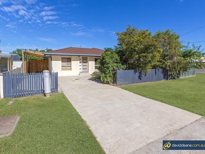 243 Francis Road, Bray Park QLD 4500