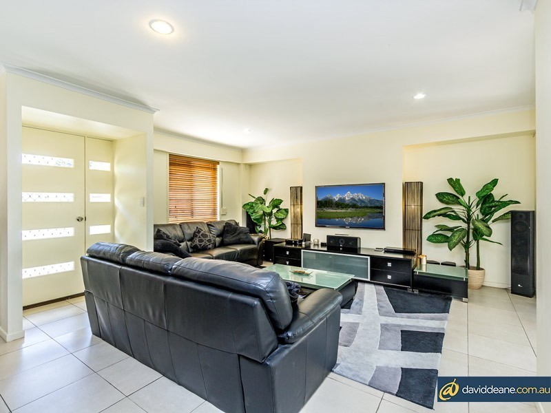 243 Francis Road, Bray Park QLD 4500