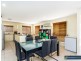 243 Francis Road, Bray Park QLD 4500