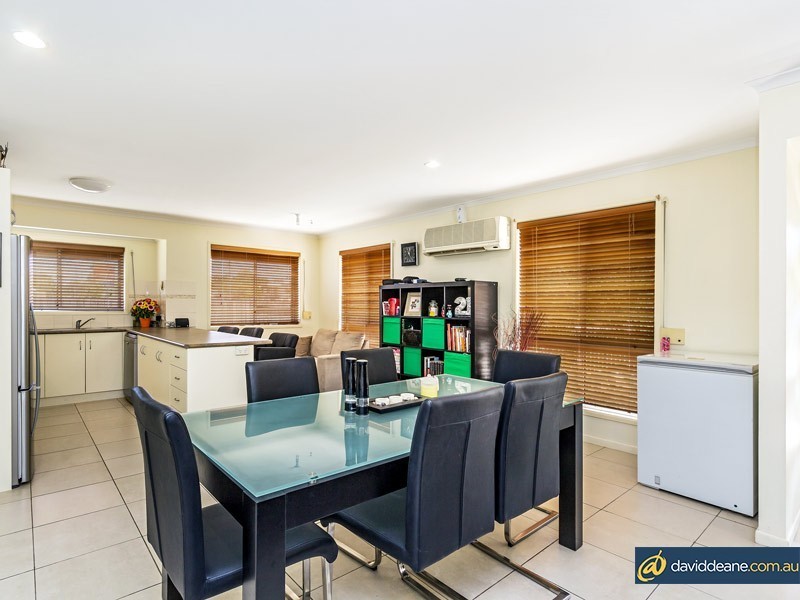 243 Francis Road, Bray Park QLD 4500