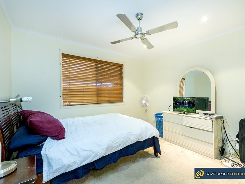 243 Francis Road, Bray Park QLD 4500